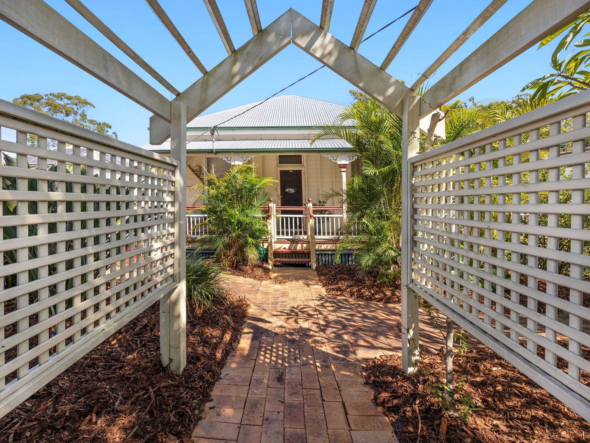 9 Woodend Road, Sadliers Crossing QLD 4305, Sadliers Crossing - Image 1