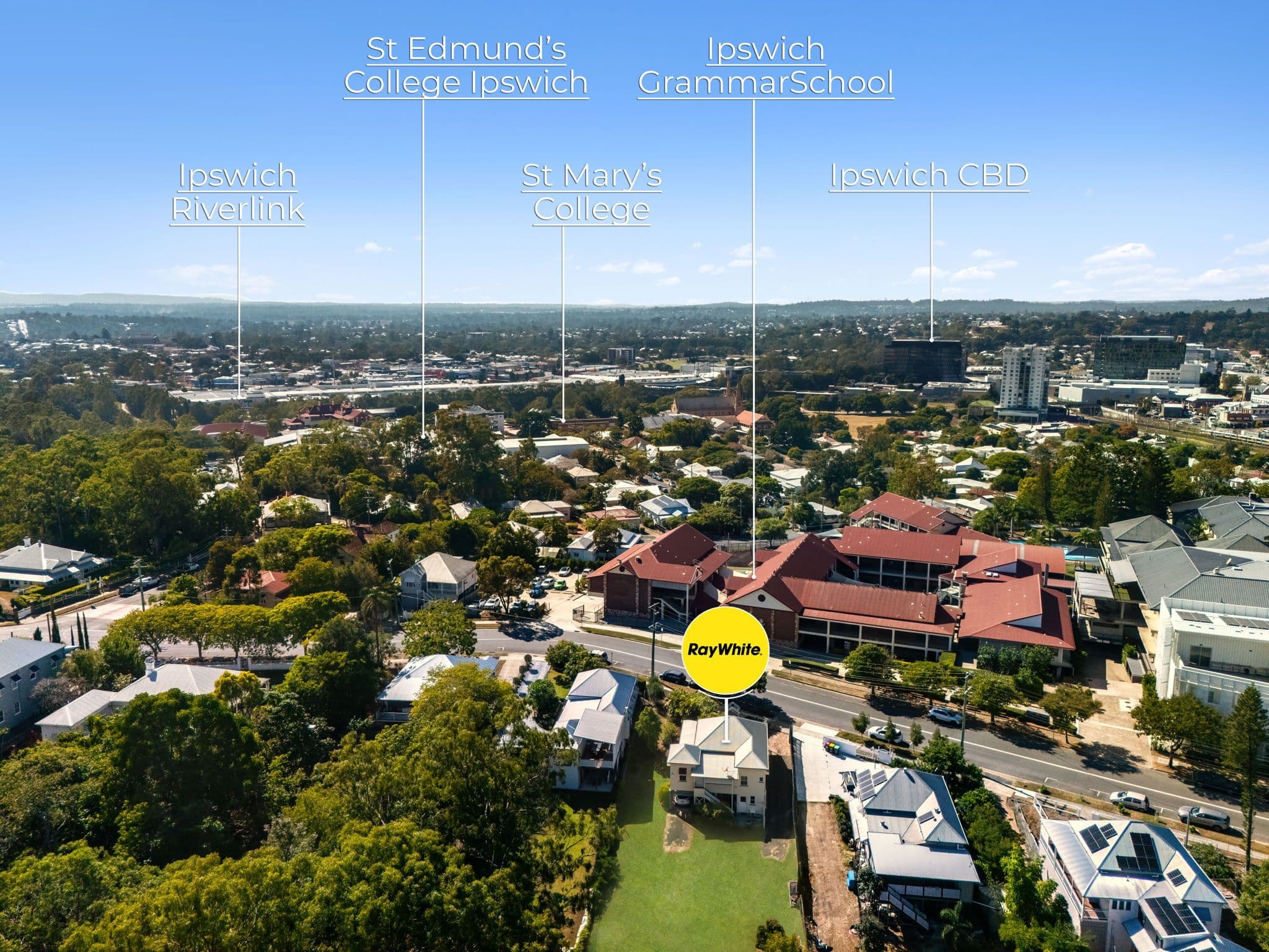 9 Woodend Road, Sadliers Crossing QLD 4305, Sadliers Crossing - Thumbnail 4