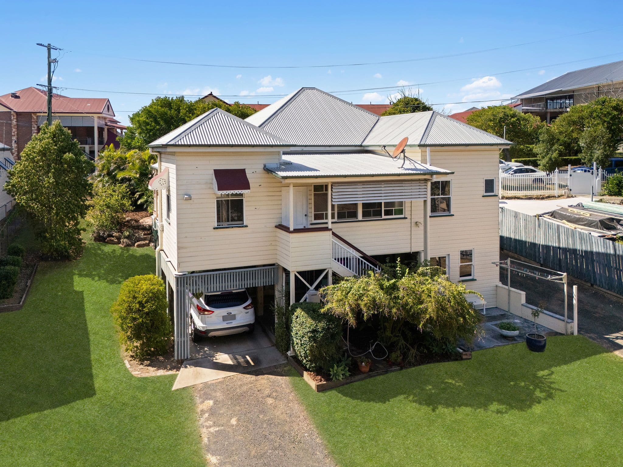 9 Woodend Road, Sadliers Crossing QLD 4305, Sadliers Crossing - Thumbnail 5