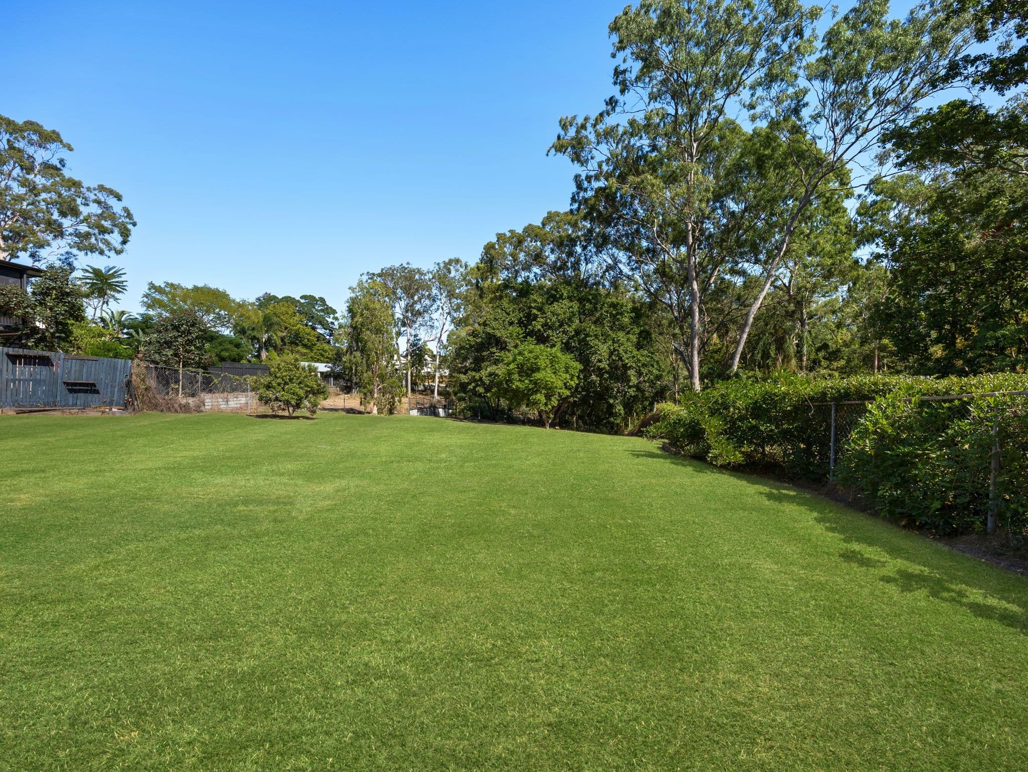 9 Woodend Road, Sadliers Crossing QLD 4305, Sadliers Crossing - Thumbnail 6