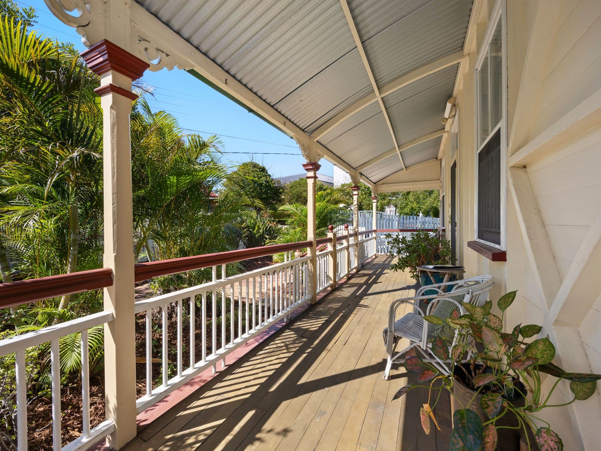 9 Woodend Road, Sadliers Crossing QLD 4305, Sadliers Crossing - Thumbnail 7