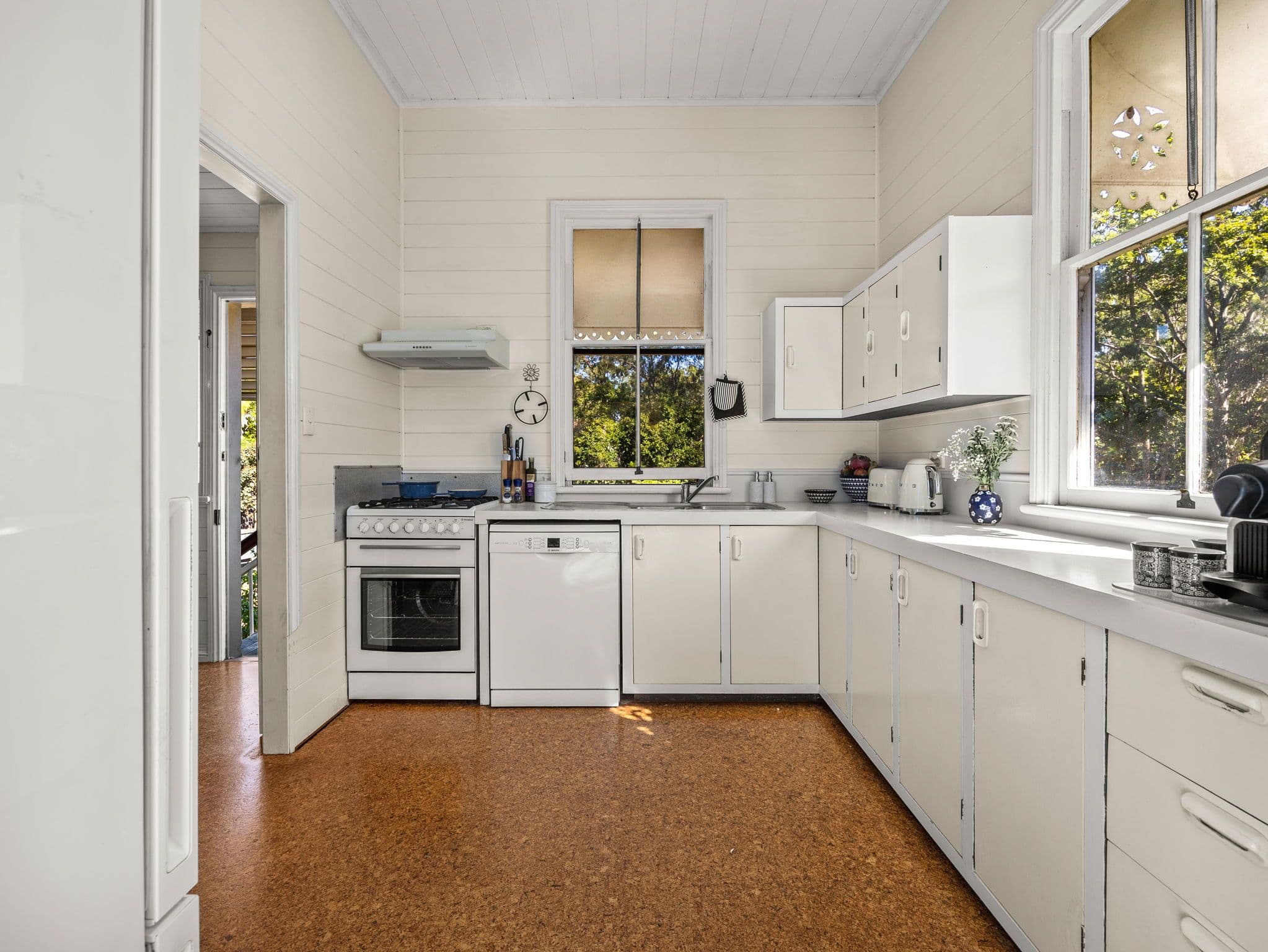 9 Woodend Road, Sadliers Crossing QLD 4305, Sadliers Crossing - Thumbnail 8