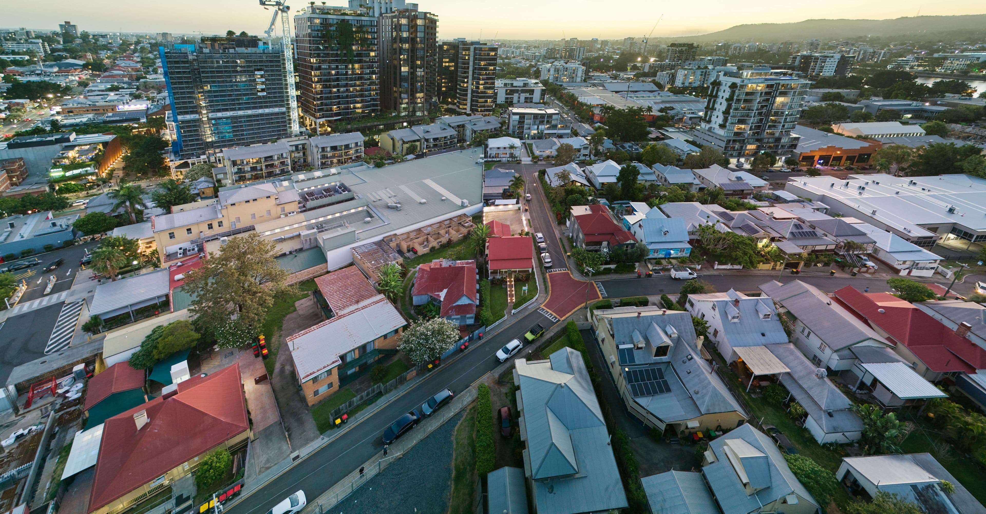 12 Norfolk Road, South Brisbane QLD 4101, South Brisbane - Thumbnail 4
