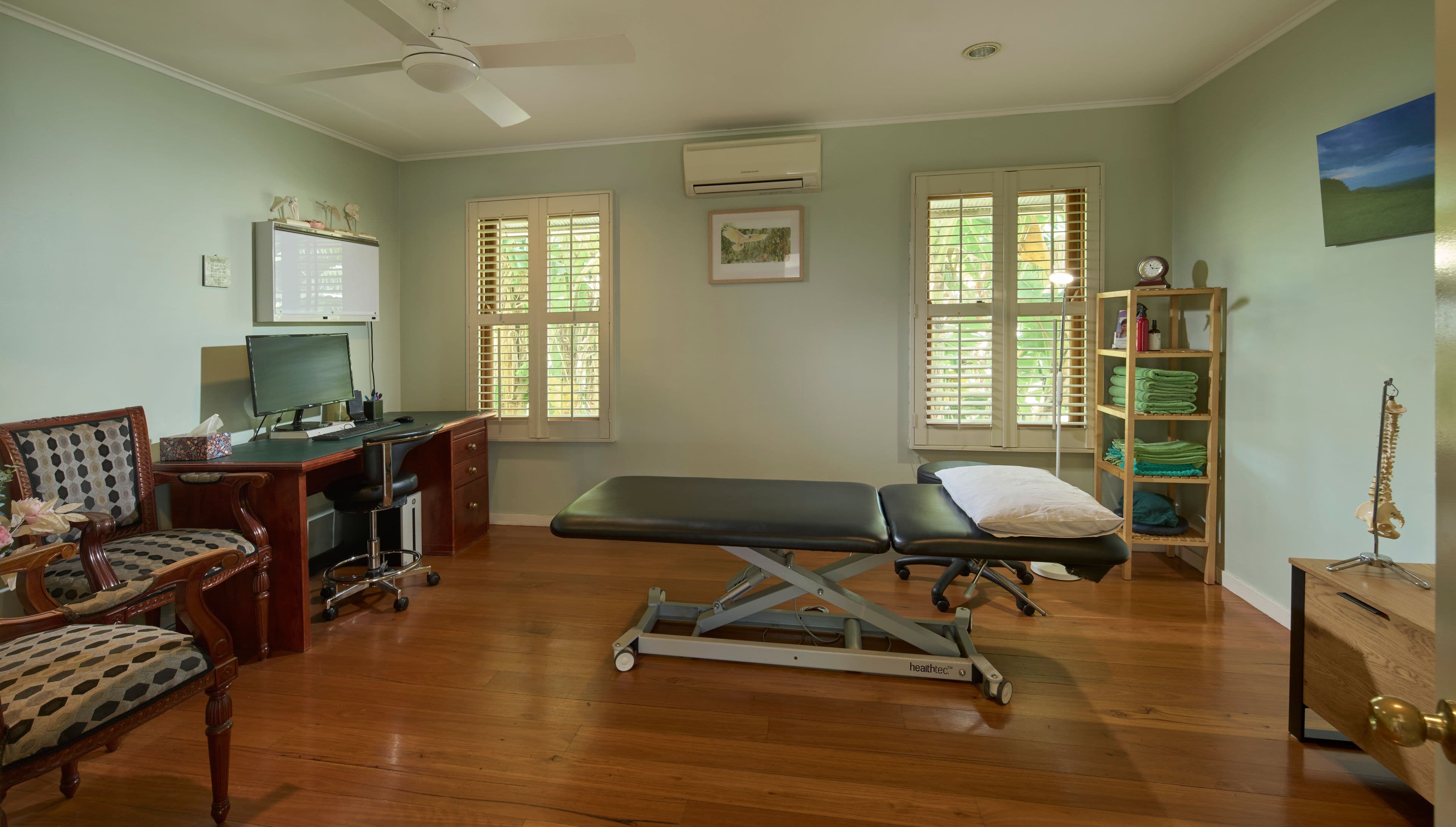 12 Norfolk Road, South Brisbane QLD 4101, South Brisbane - Thumbnail 6