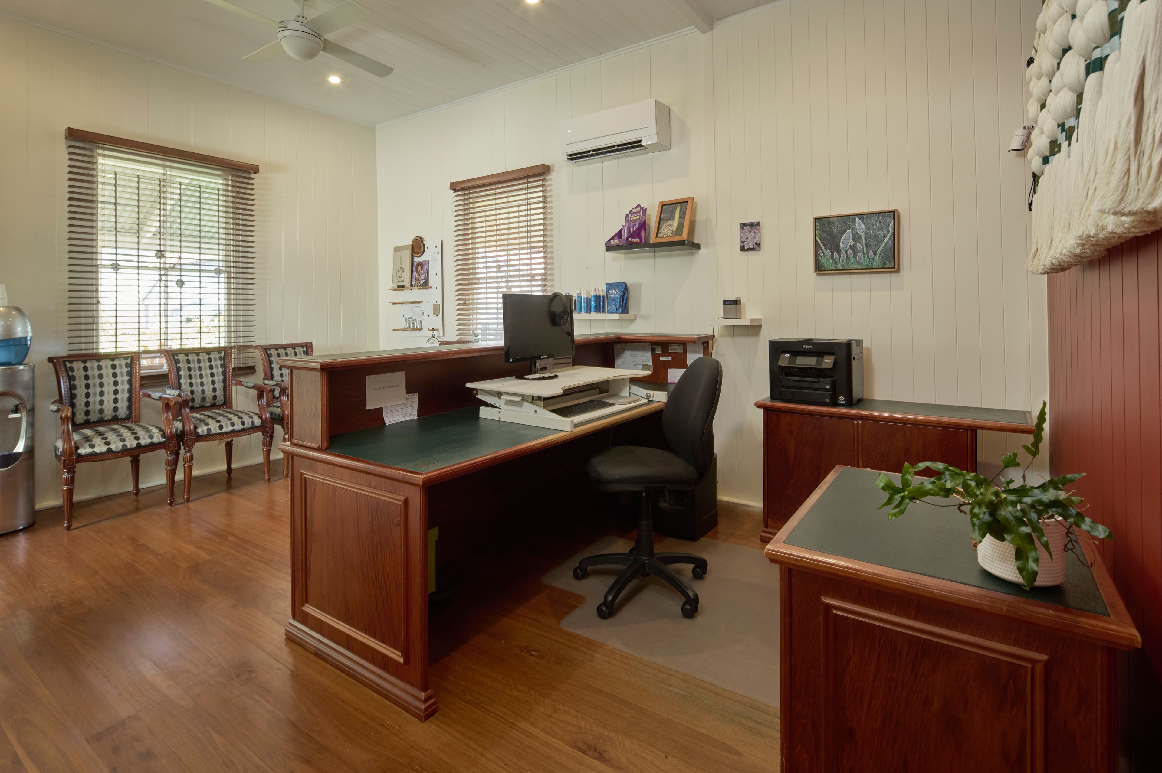 12 Norfolk Road, South Brisbane QLD 4101, South Brisbane - Thumbnail 7