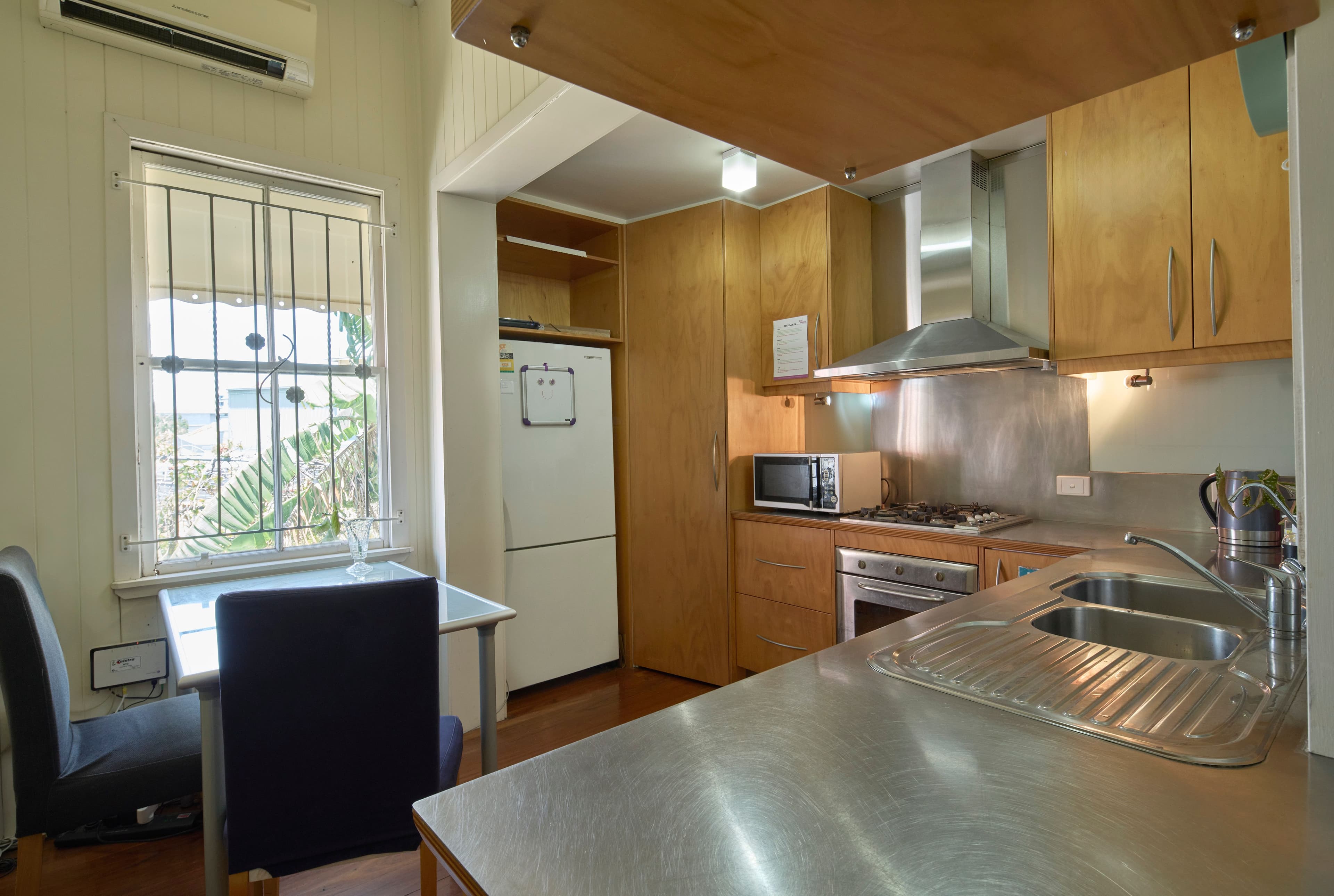 12 Norfolk Road, South Brisbane QLD 4101, South Brisbane - Thumbnail 8