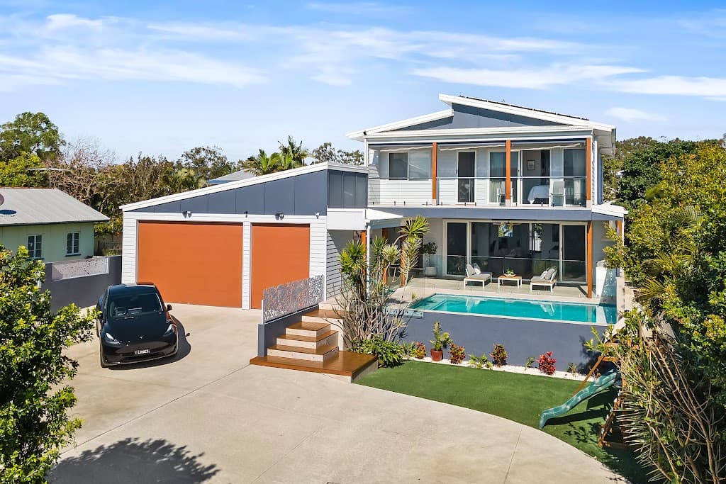 288 Flinders Parade, Sandgate, QLD, 4017, Sandgate - Image 1
