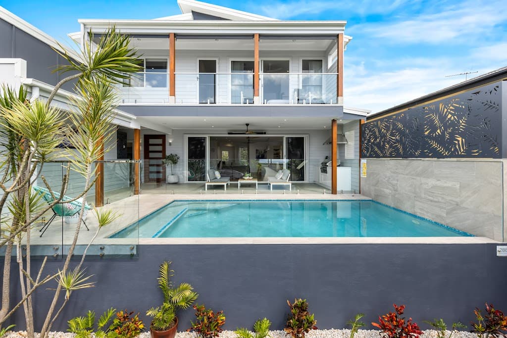 288 Flinders Parade, Sandgate, QLD, 4017, Sandgate - Thumbnail 2