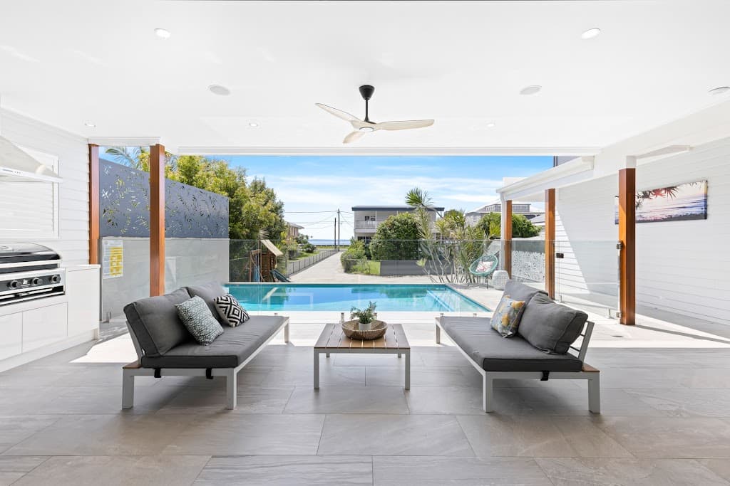 288 Flinders Parade, Sandgate, QLD, 4017, Sandgate - Thumbnail 4