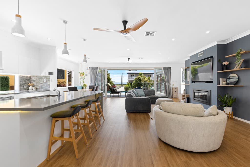 288 Flinders Parade, Sandgate, QLD, 4017, Sandgate - Thumbnail 5