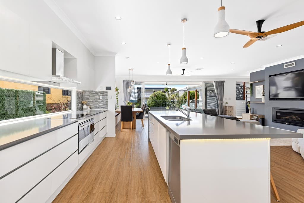 288 Flinders Parade, Sandgate, QLD, 4017, Sandgate - Thumbnail 6