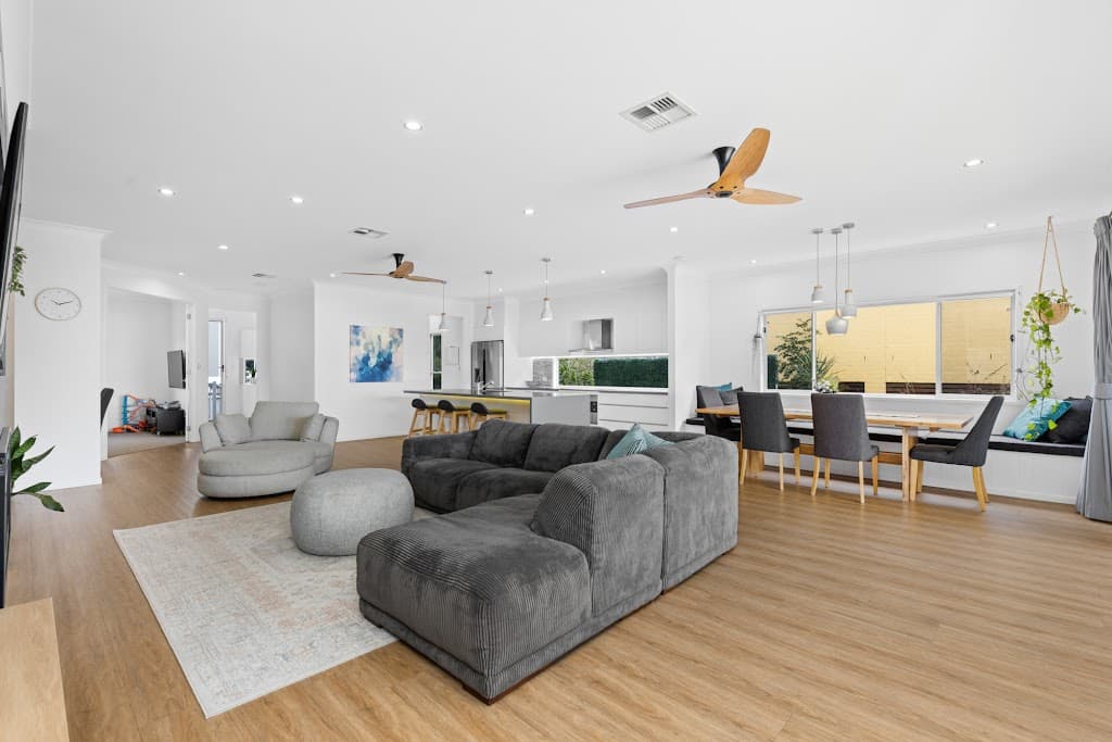 288 Flinders Parade, Sandgate, QLD, 4017, Sandgate - Thumbnail 8