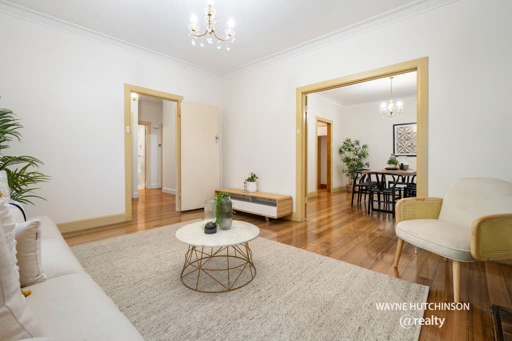 4 Willowbank Grove, Ivanhoe, VIC, 3079, Ivanhoe - Thumbnail 3