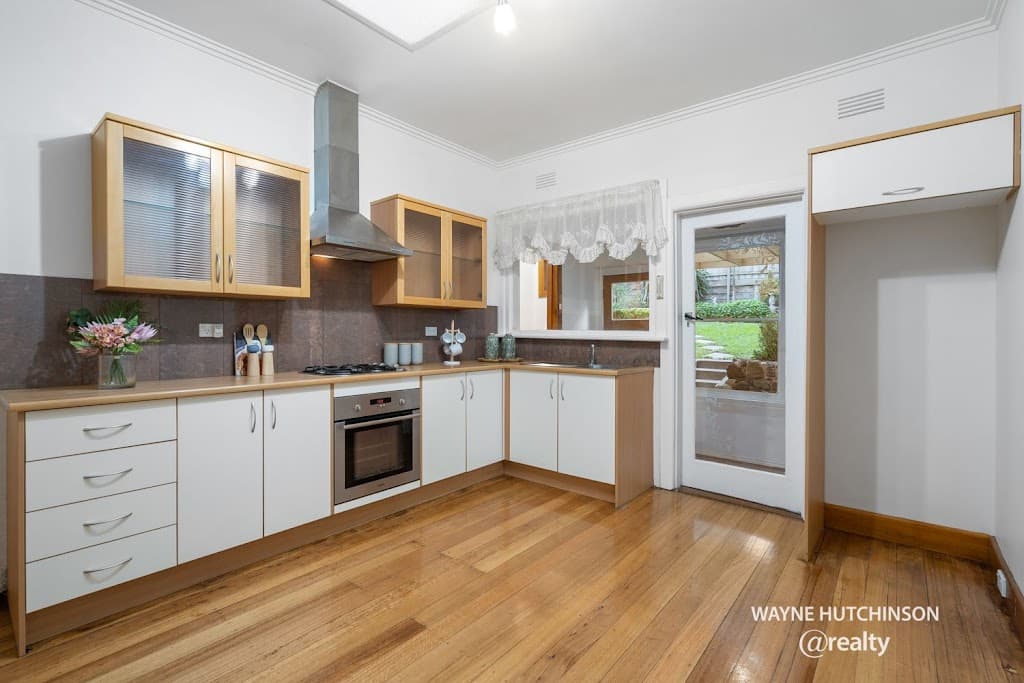 4 Willowbank Grove, Ivanhoe, VIC, 3079, Ivanhoe - Thumbnail 5