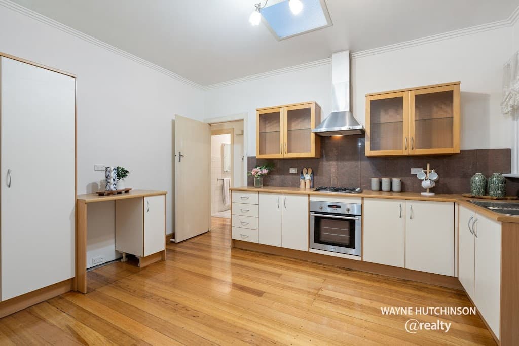 4 Willowbank Grove, Ivanhoe, VIC, 3079, Ivanhoe - Thumbnail 6