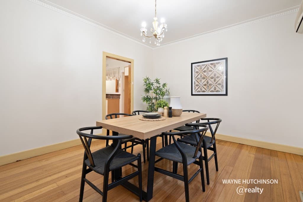 4 Willowbank Grove, Ivanhoe, VIC, 3079, Ivanhoe - Thumbnail 7