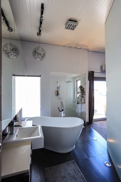11 Laurence Road, Innaloo, WA, 6018, Innaloo - Thumbnail 8