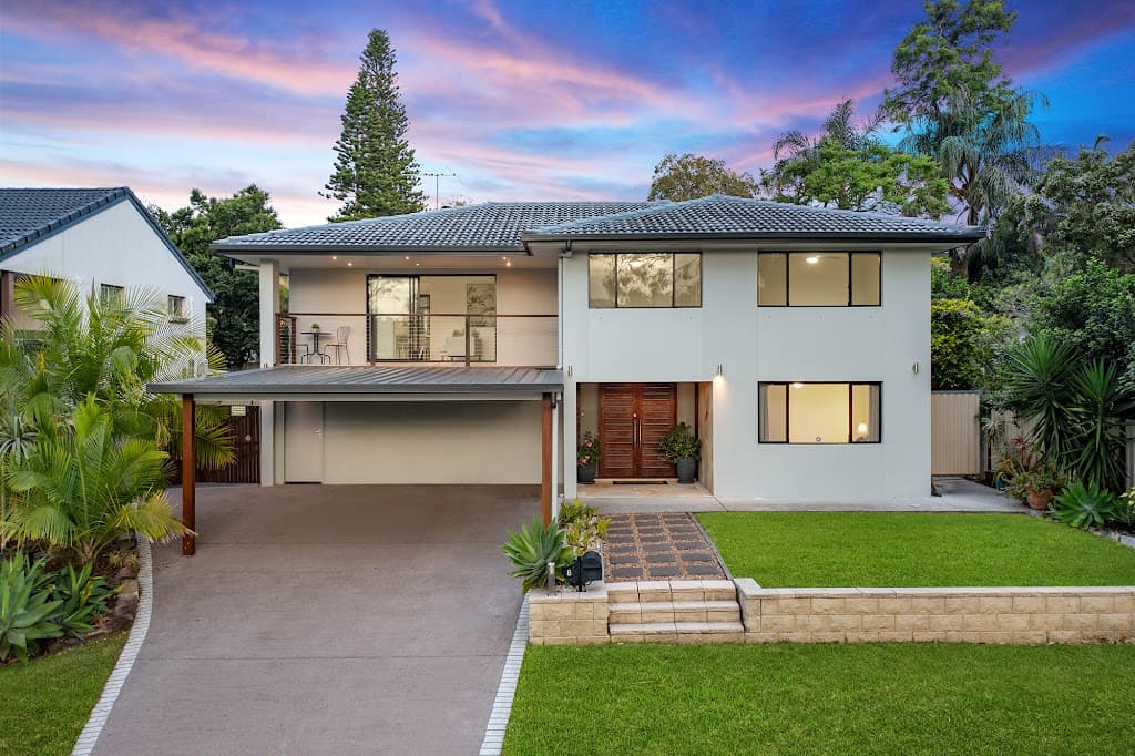 8 Canowindra Street, Jindalee, QLD, 4074, Jindalee - Image 1