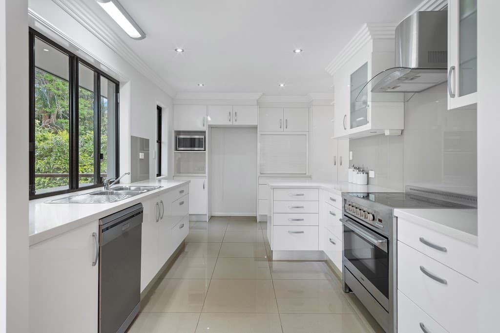 8 Canowindra Street, Jindalee, QLD, 4074, Jindalee - Thumbnail 5