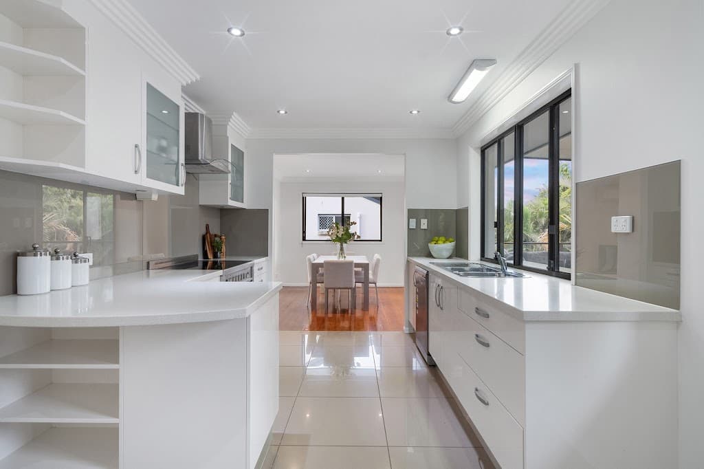 8 Canowindra Street, Jindalee, QLD, 4074, Jindalee - Thumbnail 6