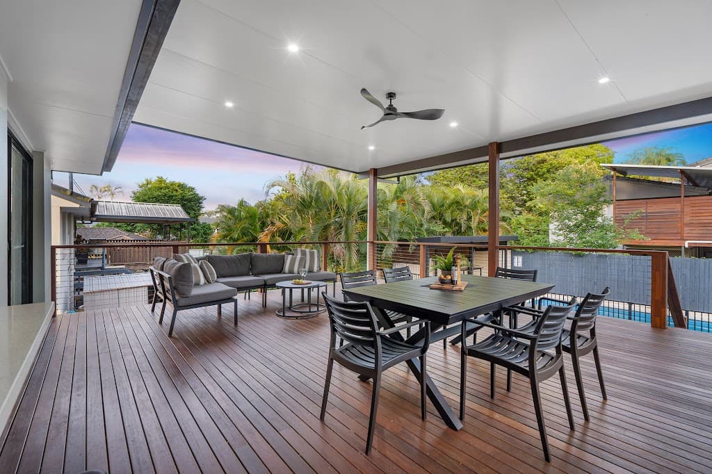 8 Canowindra Street, Jindalee, QLD, 4074, Jindalee - Thumbnail 7