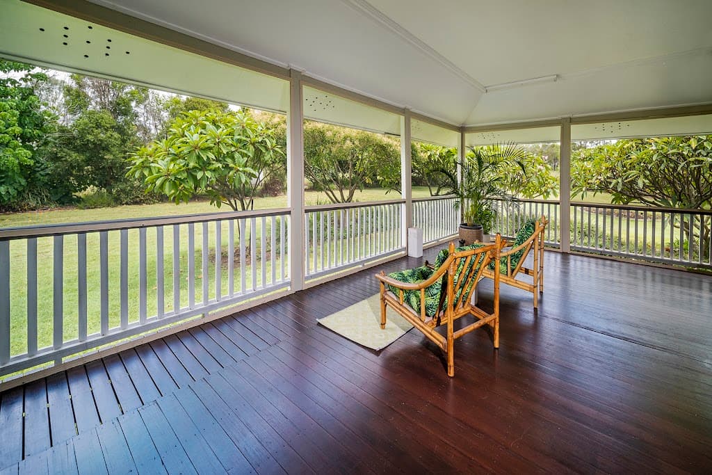 36618 Bruce Highway, Takilberan, QLD, 4671, Takilberan - Thumbnail 2