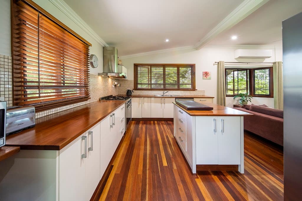 36618 Bruce Highway, Takilberan, QLD, 4671, Takilberan - Thumbnail 4