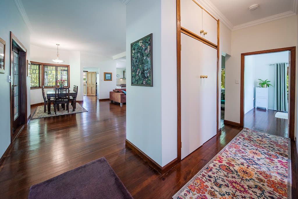 36618 Bruce Highway, Takilberan, QLD, 4671, Takilberan - Thumbnail 6