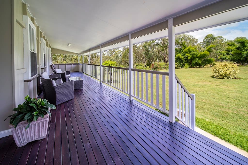 36618 Bruce Highway, Takilberan, QLD, 4671, Takilberan - Thumbnail 7