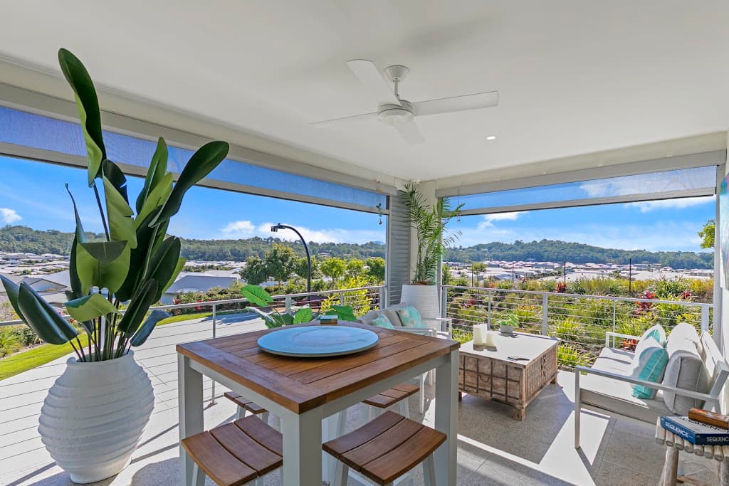 225/1 Halcyon Way, Bli Bli, QLD, 4560, Bli Bli - Image 1