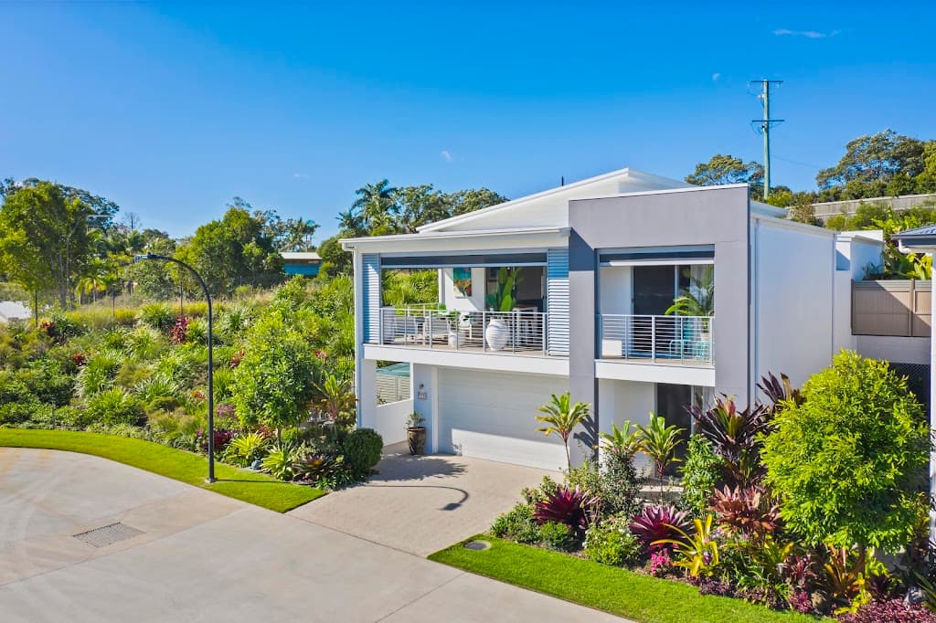 225/1 Halcyon Way, Bli Bli, QLD, 4560, Bli Bli - Thumbnail 2
