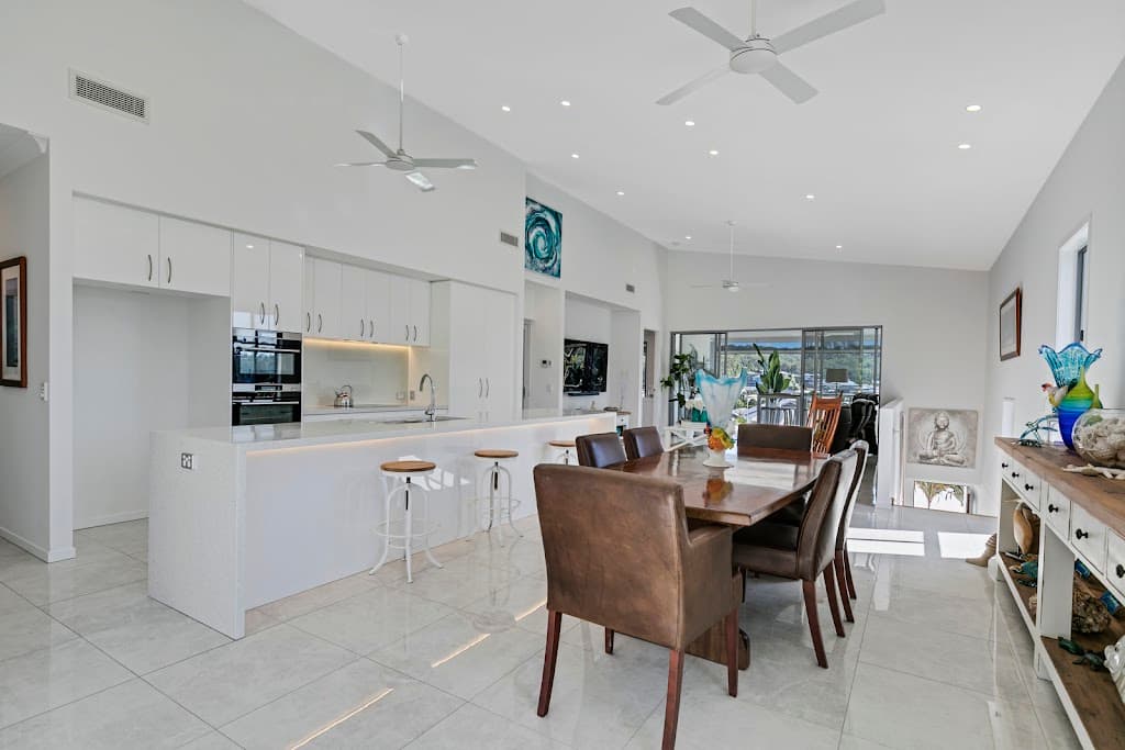 225/1 Halcyon Way, Bli Bli, QLD, 4560, Bli Bli - Thumbnail 3
