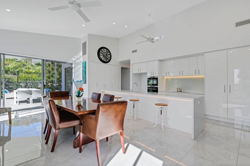 225/1 Halcyon Way, Bli Bli, QLD, 4560, Bli Bli - Thumbnail 4
