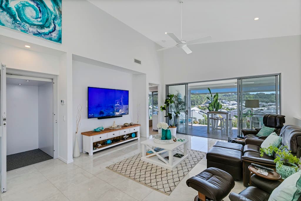 225/1 Halcyon Way, Bli Bli, QLD, 4560, Bli Bli - Thumbnail 5