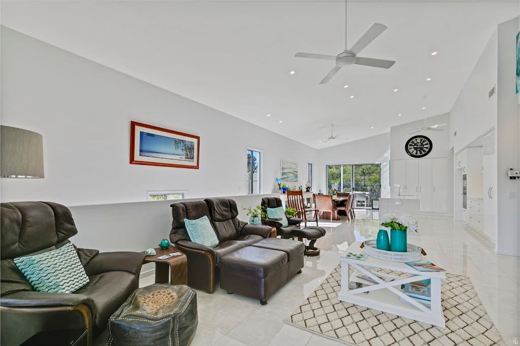 225/1 Halcyon Way, Bli Bli, QLD, 4560, Bli Bli - Thumbnail 7