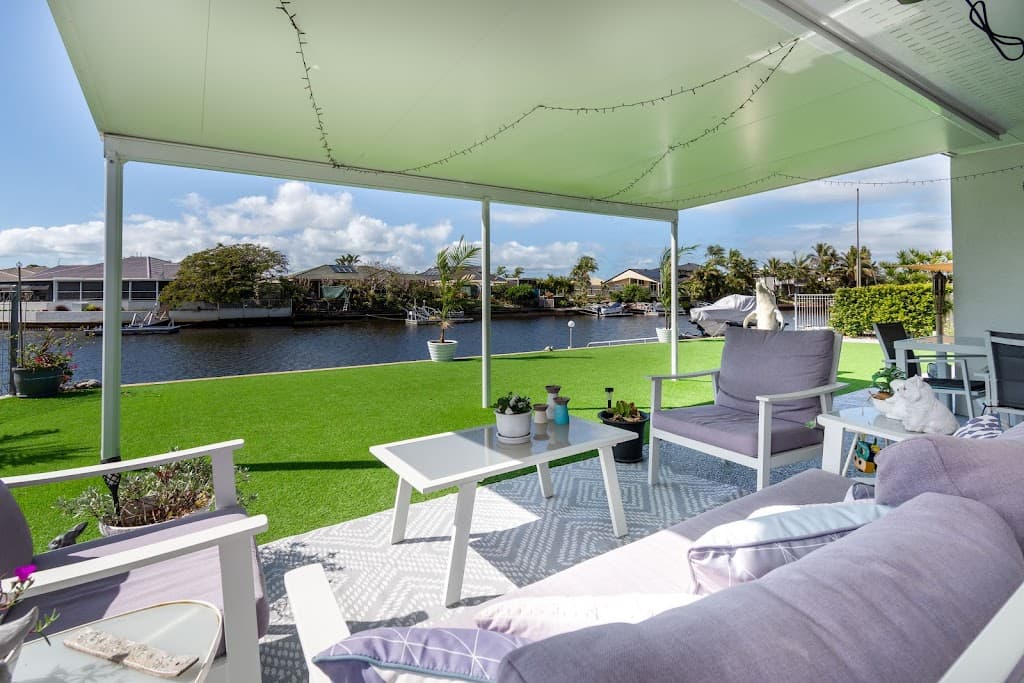27 Azalea Drive, BONGAREE, QLD, 4507, Bongaree - Thumbnail 2