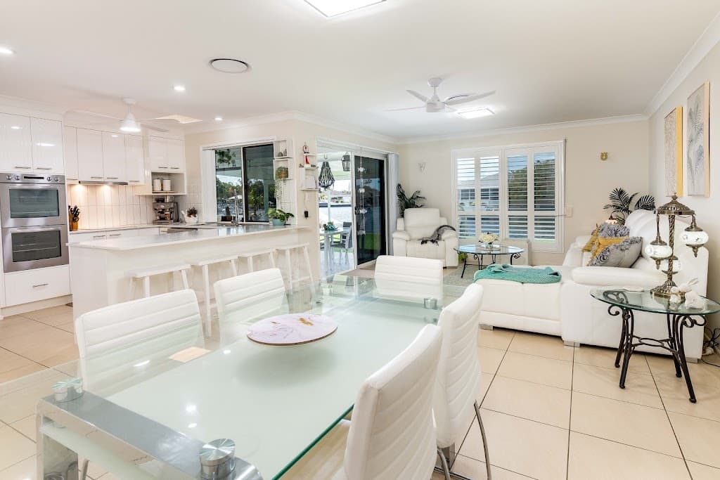 27 Azalea Drive, BONGAREE, QLD, 4507, Bongaree - Thumbnail 3