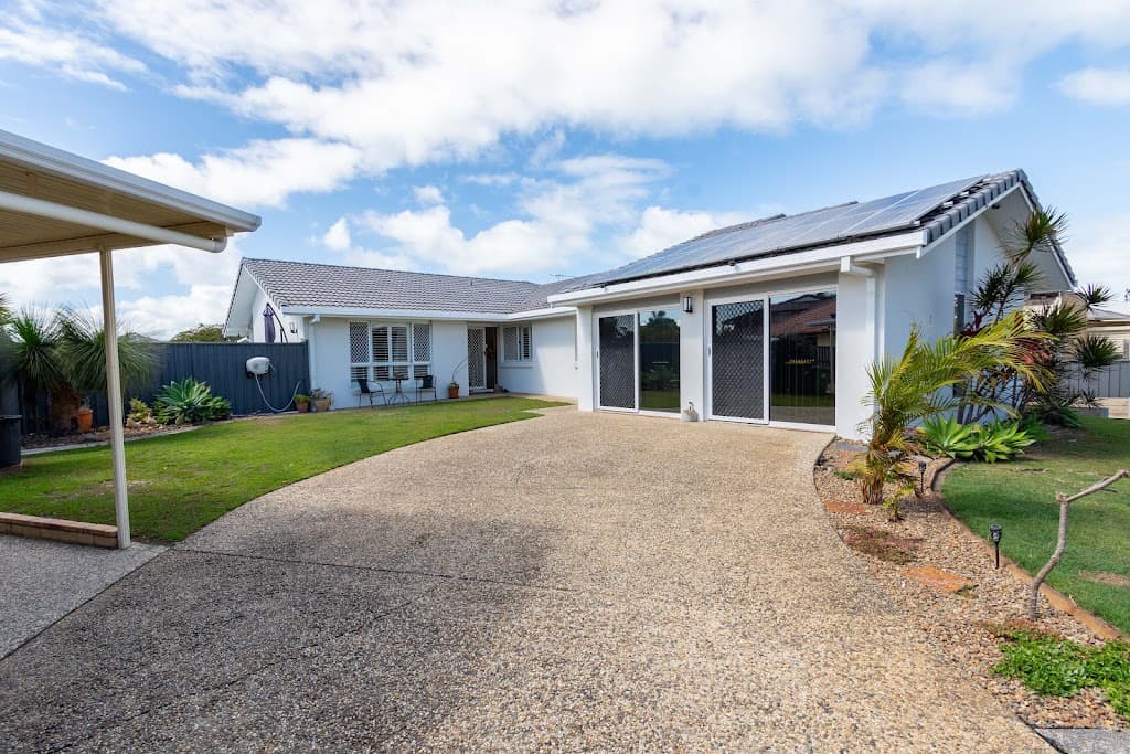 27 Azalea Drive, BONGAREE, QLD, 4507, Bongaree - Thumbnail 4