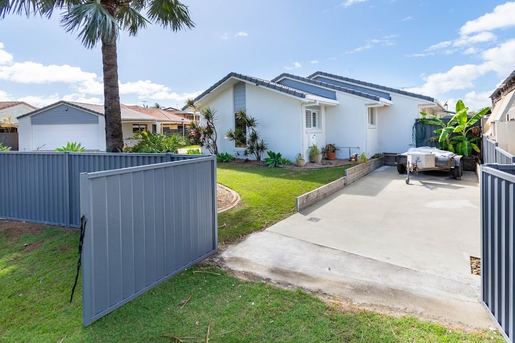 27 Azalea Drive, BONGAREE, QLD, 4507, Bongaree - Thumbnail 5