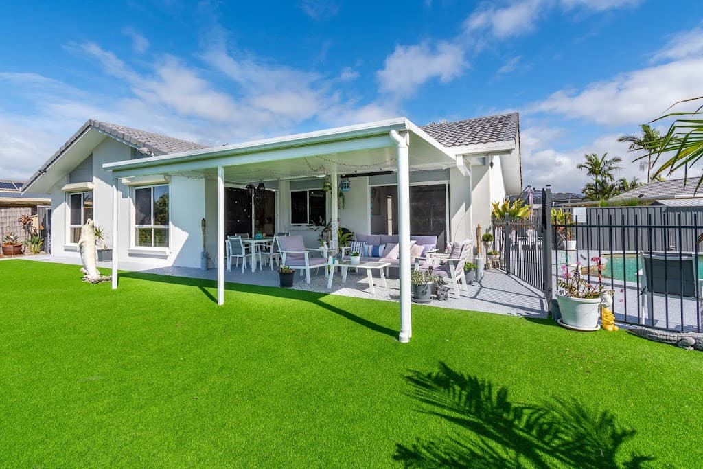 27 Azalea Drive, BONGAREE, QLD, 4507, Bongaree - Thumbnail 6