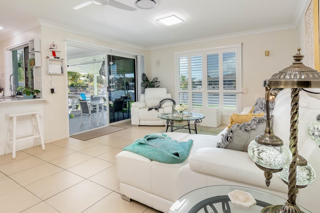 27 Azalea Drive, BONGAREE, QLD, 4507, Bongaree - Thumbnail 7