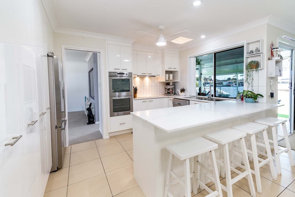 27 Azalea Drive, BONGAREE, QLD, 4507, Bongaree - Thumbnail 8