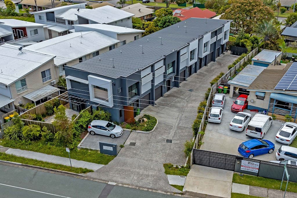 126 Mount Cotton Rd, Capalaba, QLD, 4157, Capalaba - Image 1