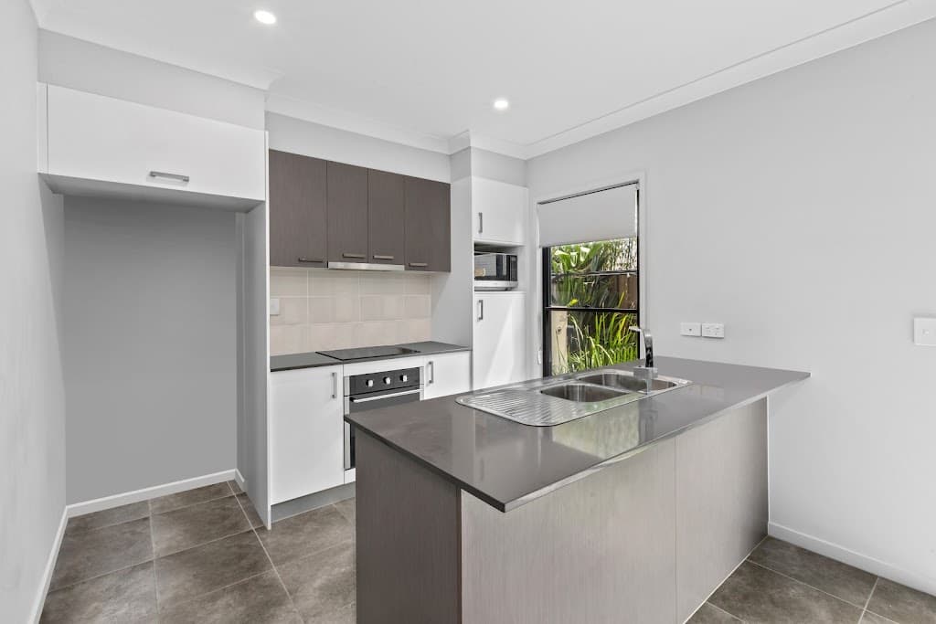 126 Mount Cotton Rd, Capalaba, QLD, 4157, Capalaba - Thumbnail 7