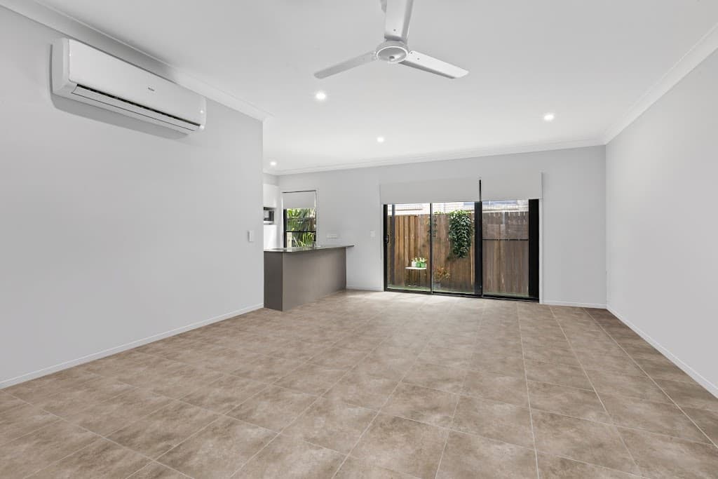 126 Mount Cotton Rd, Capalaba, QLD, 4157, Capalaba - Thumbnail 8