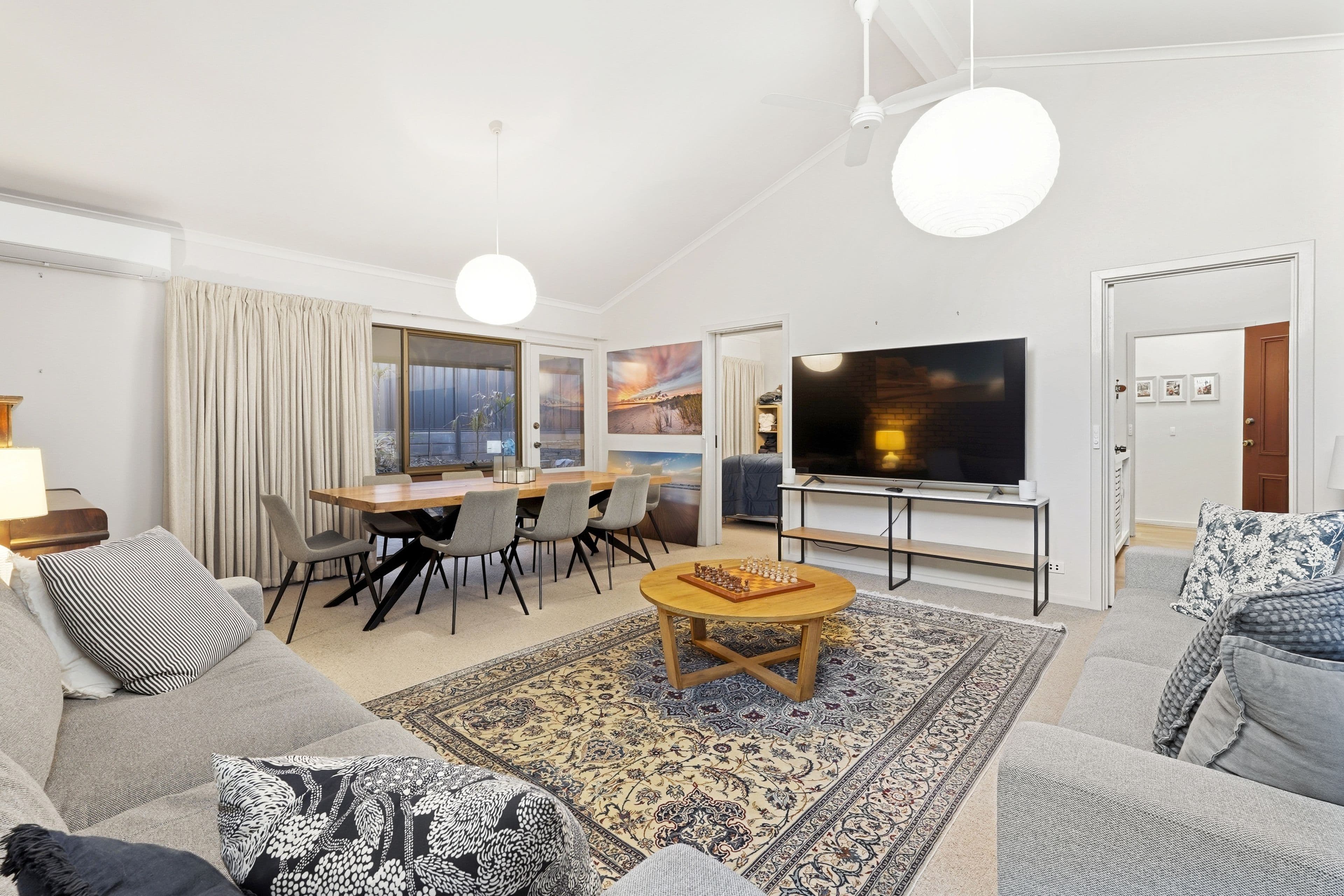 3 Morland Avenue, Stonyfell SA 5066, Stonyfell - Thumbnail 5