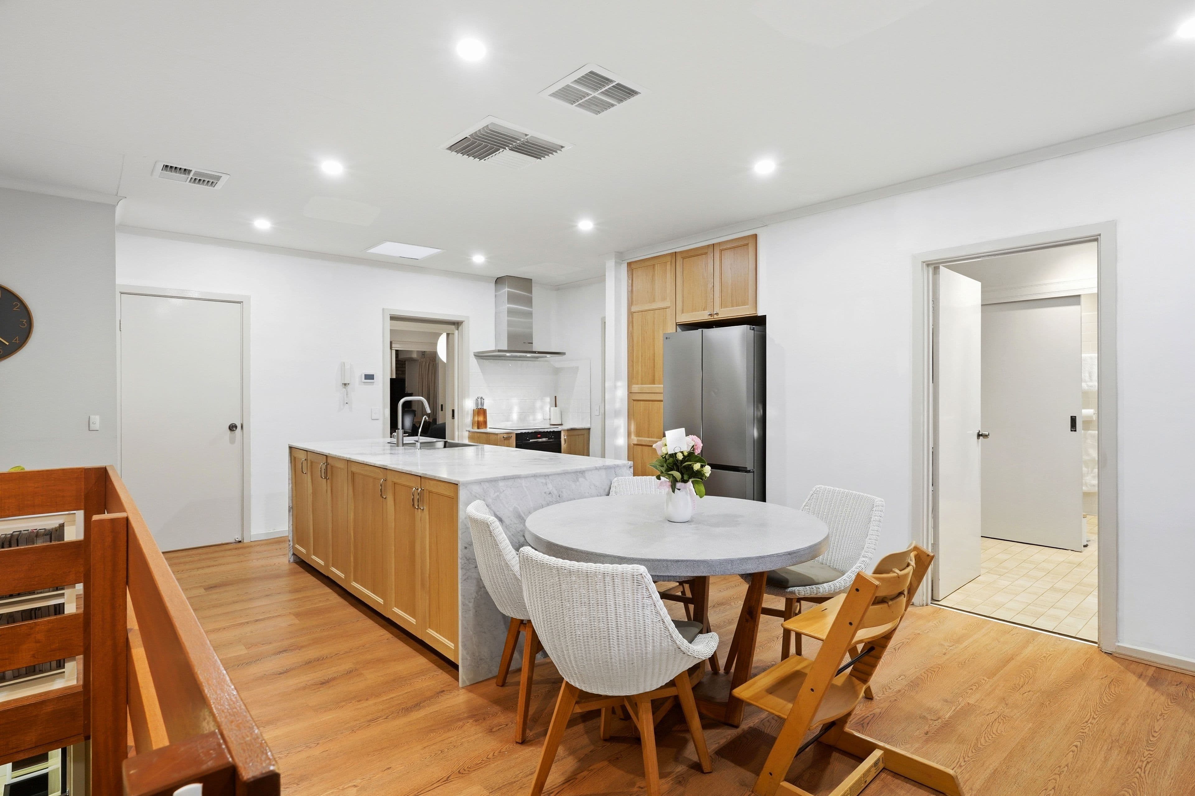 3 Morland Avenue, Stonyfell SA 5066, Stonyfell - Thumbnail 6