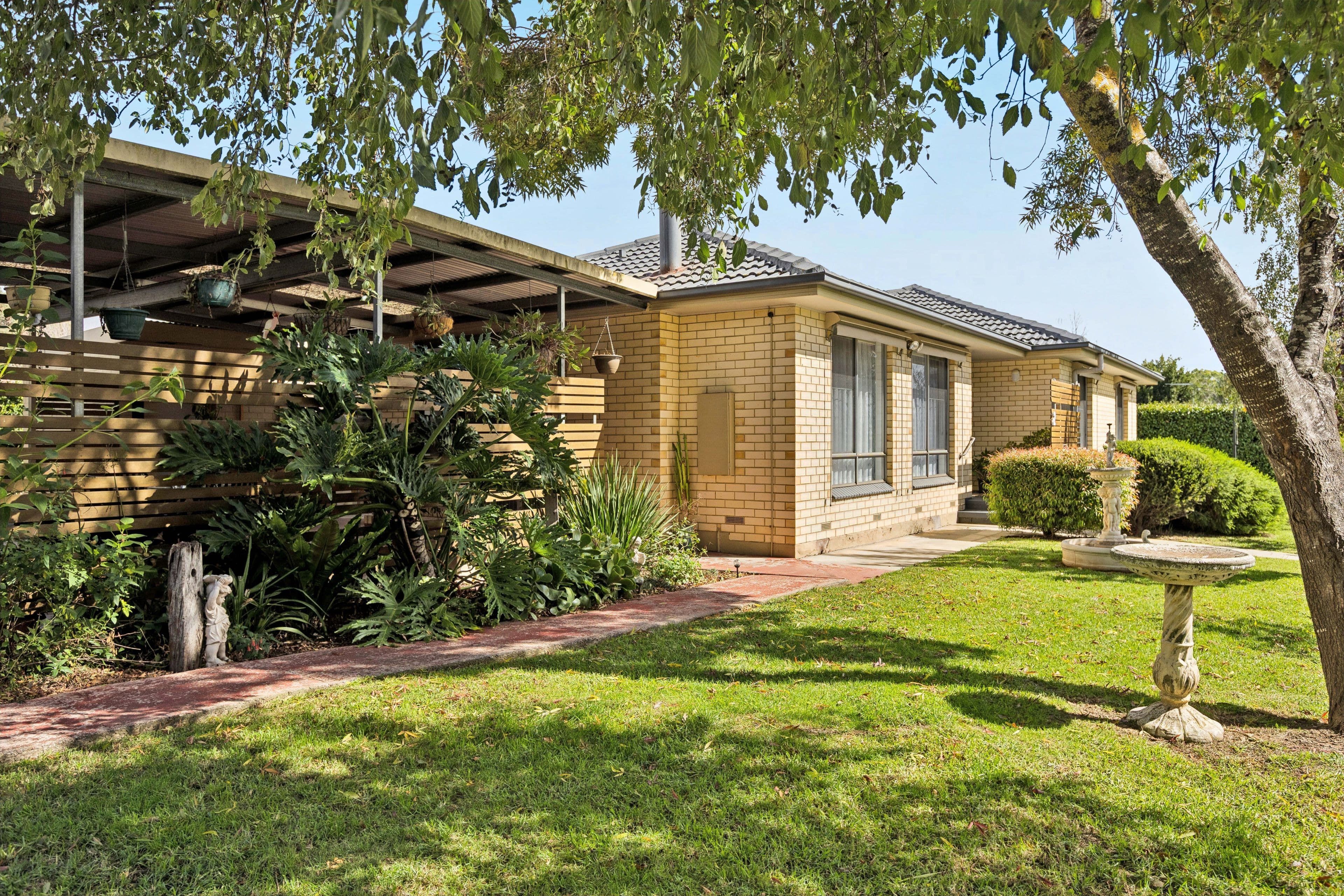 2 Williams Street, Mount Barker SA 5251, Mount Barker - Image 1