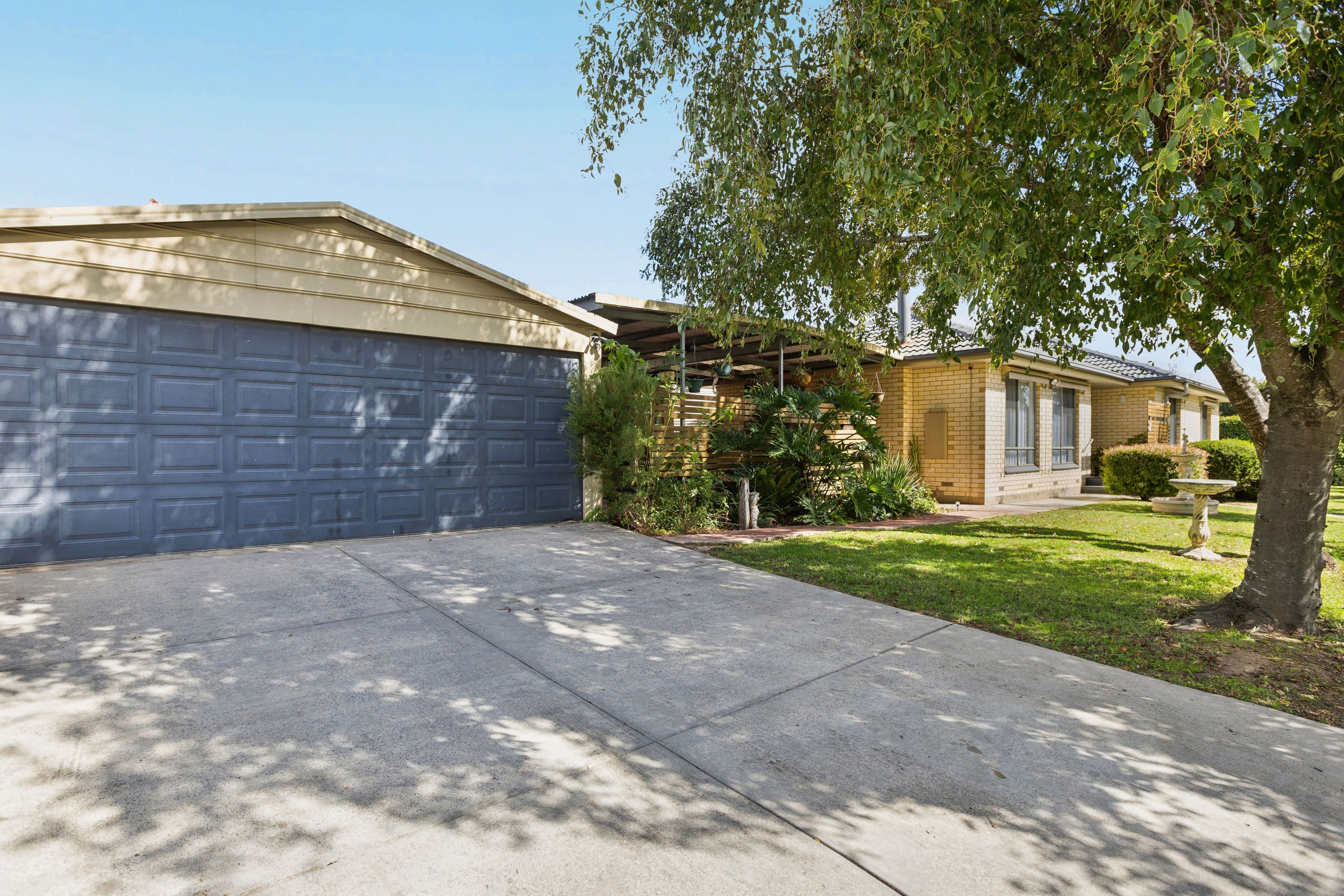 2 Williams Street, Mount Barker SA 5251, Mount Barker - Thumbnail 2