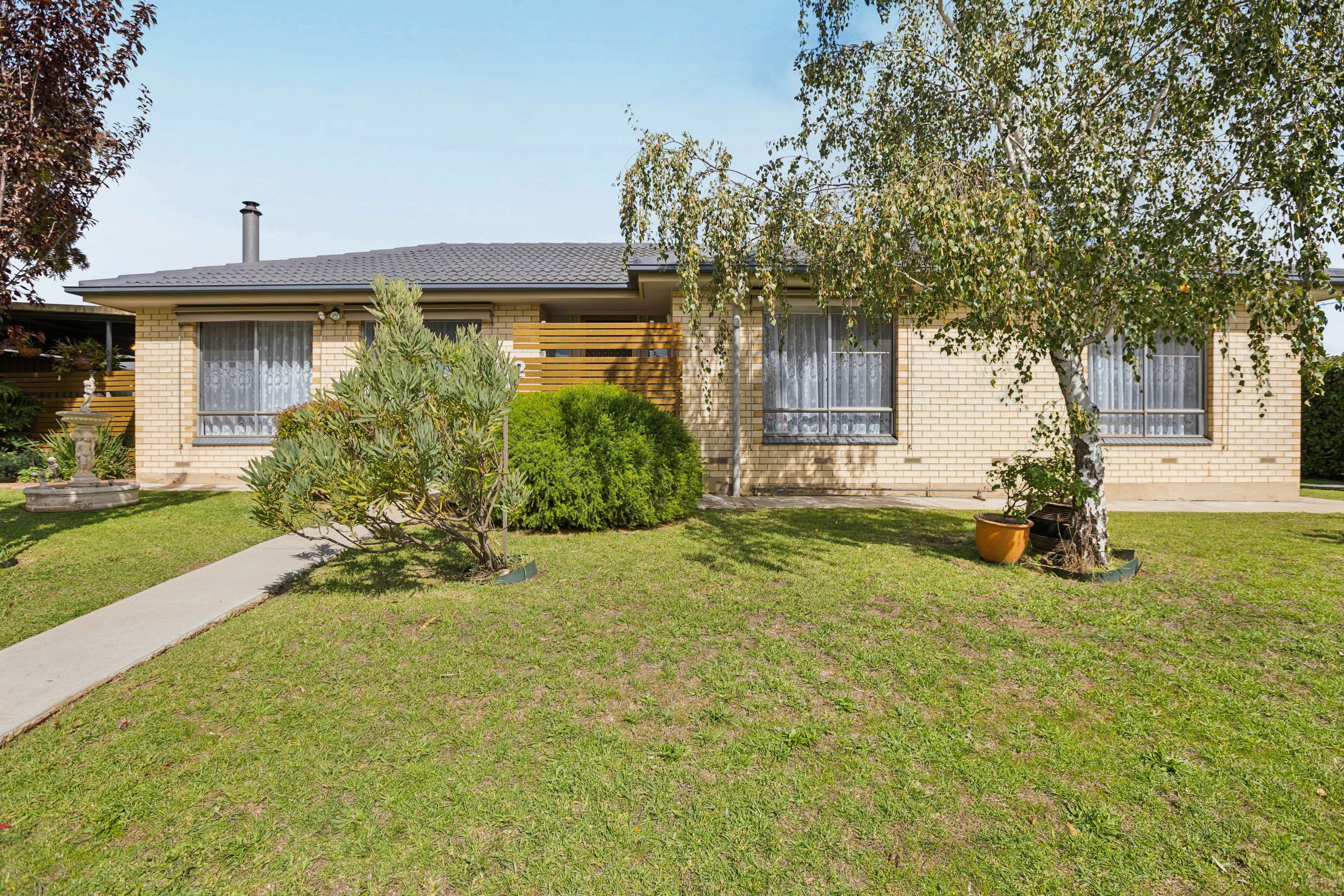 2 Williams Street, Mount Barker SA 5251, Mount Barker - Thumbnail 3